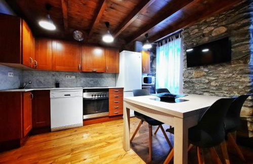 Apartamento Gerbille - Foto 8