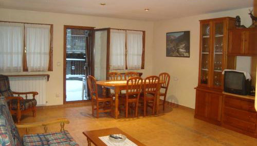 Casa Duplex La Buhardilla - Foto 4