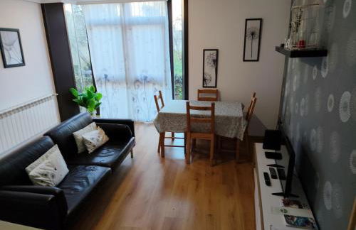 Vivenda turística CENTRO HISTÓRICO - Foto 3