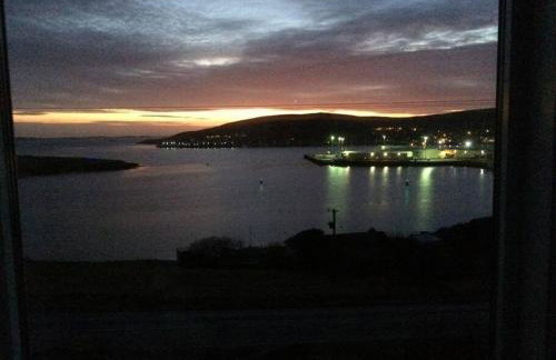 Bungalow with spectacular views - Photo 13