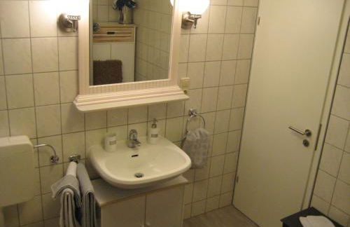 Ferienwohnung am Nationalpark - Foto 14