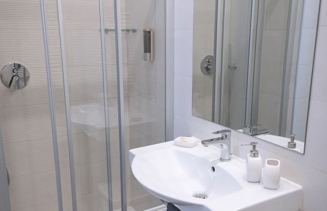 Affittacamere Villa Marcella - Foto 51