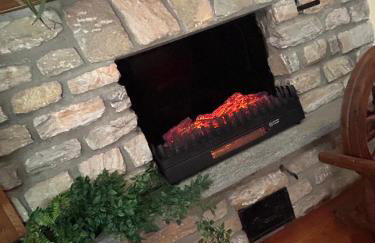 Casa Rita - Foto 25