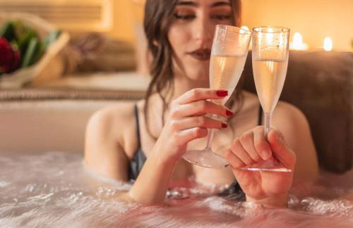 Sweet Home Lilli - Foto 33