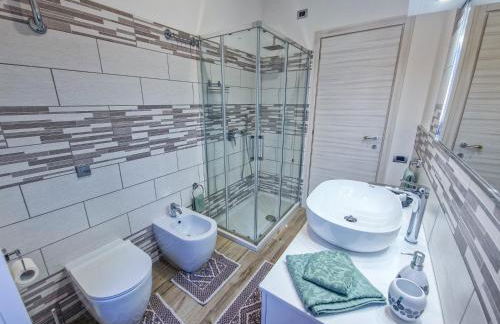 Appartamento Le Pavoncelle - Foto 7