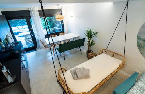 Kabali and Kasamui - Photo 20