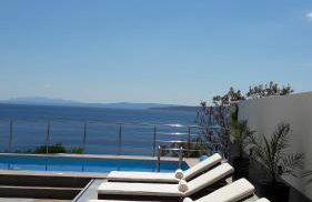 Villa Nora - Foto 29