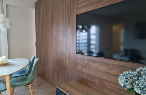 La Parada de la Estacion con parking - Foto 35