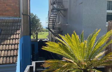 Artists Seaside Sanctuary - Foto 33