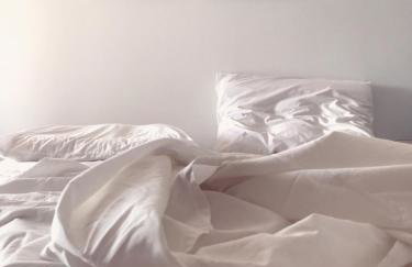 Volta Superior Studios - Foto 1