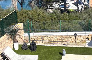 Chalet Barceló Rocher - Foto 16