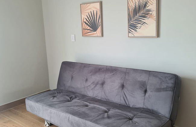 Casa de Alto Padrão Condomínio Privado - Foto 3