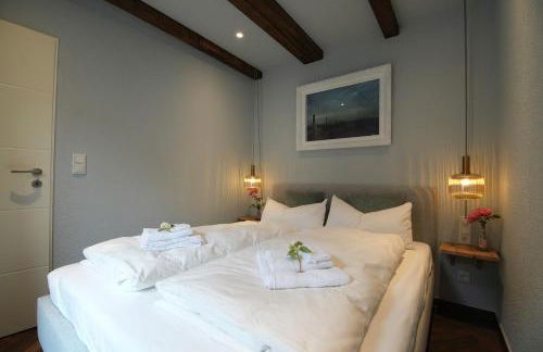 Modernes Ferienhaus nahe Spreewald-Idylle - Foto 13