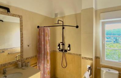 A Casa Amodiño - Foto 32