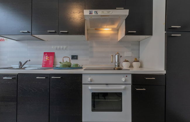 Casa Gabel by Wonderful Italy - Foto 13