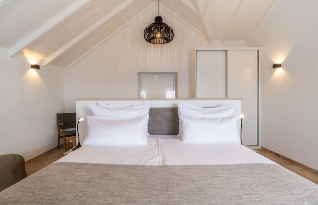 Escarpa - the Madeira Hideaway - Foto 22