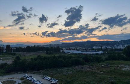 Špansko view -Comfy apartment - Foto 39