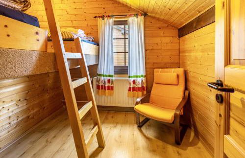 Sommerberg - Foto 20