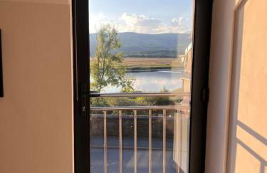 Penestaer - Photo 11