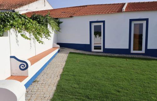 Herdade do Vidigal - Photo 87