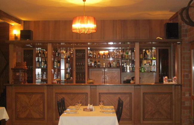 Splendor Resort and Restaurant - Photo 23