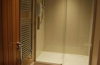 Malvern Stables - Foto 9