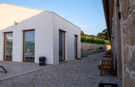 Quinta de Real - Foto 16