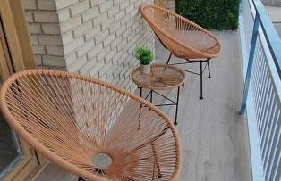 Apartamentos La Herradura Viñas - Photo 15