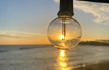 Villa con Piscina Privata fronte Spiaggia - Foto 52