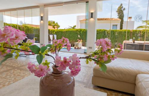 Ferienhaus Casa Kristel - Foto 26