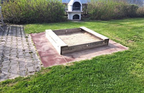 Ferienwohnung 37 Sonnenwald - Foto 17