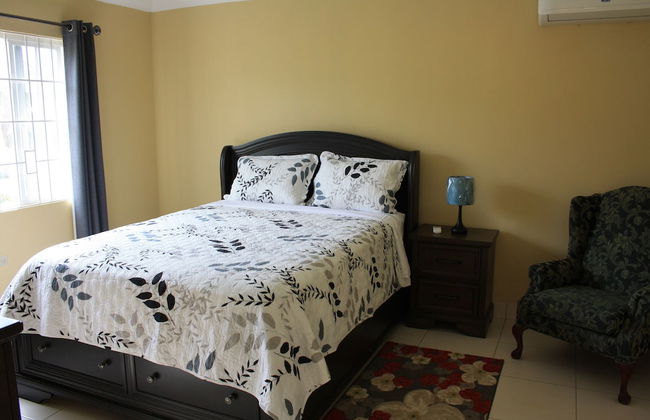 Soleil Hartland Palms - Foto 5