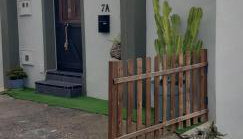 Casita Canaria - Foto 3