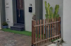Casita Canaria - Foto 3