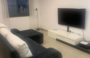 Casa da Silva - Foto 8