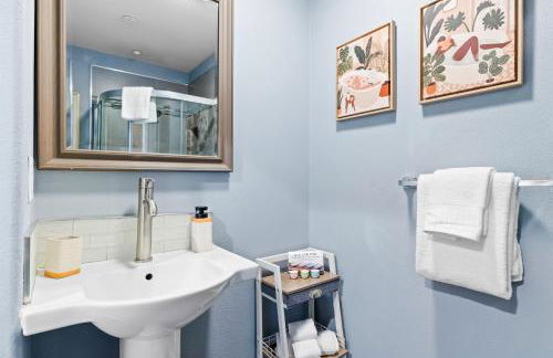 Olivia Oasis - Foto 28