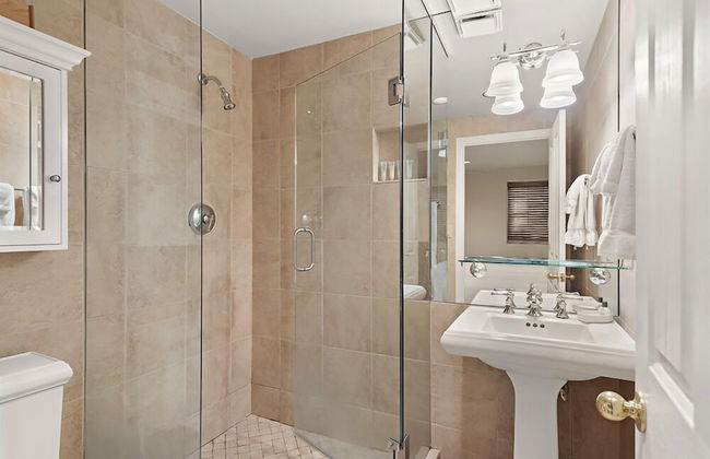 Alpenblick by Frias Properties - Foto 46