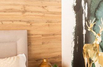 CASA IL TRAMONTO Val di Sole - Photo 39