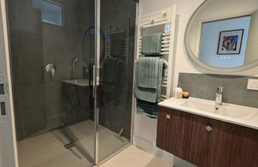 Maison des Artistes Paris Giverny - Foto 43