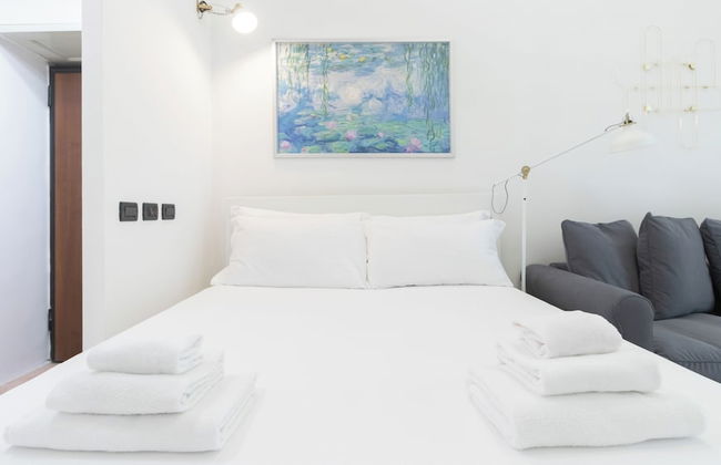 Italianway - Grosseto 3 - Foto 17