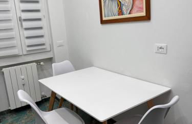 Relax assoluto - Photo 44