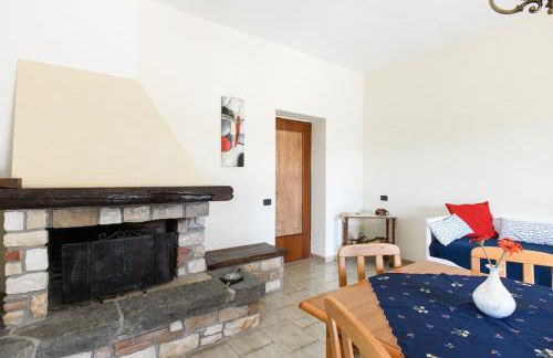 Fattoria Francesco - Foto 13