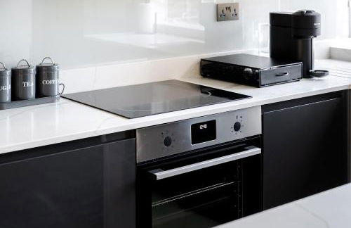 LONDONERS - The London Residence - Photo 18