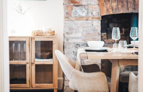 Pye Corner Cottage, by Solace Stays - Foto 3