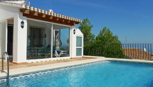 Holiday Home Gabi by Interhome - Foto 1