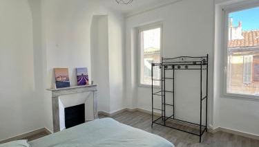 Charmant T3 au cœur de la ville - Foto 2