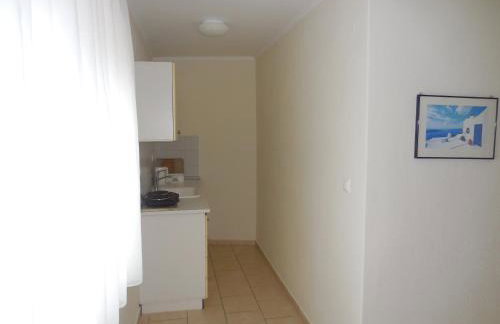 Hotel Venus - Foto 29