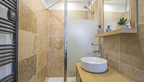 Logement cosy, 500m Pôle international du cheval - Photo 5