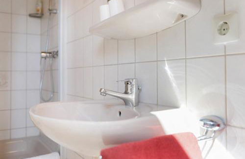 Ferienwohnung Bosch - Foto 27