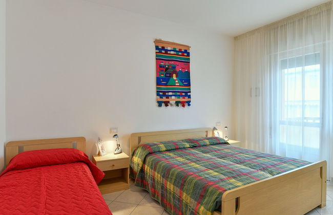 Stella d'Oro - Foto 8